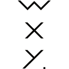 WXY(株式会社ダブリュエックスワイ)